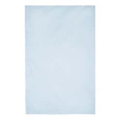 Nike PSG M NSW City Made -SoleStory Butik 60635 56 007