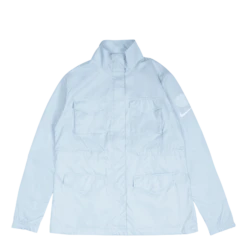 Nike Women's PSG NSW Clctn Ess M65 Wvn