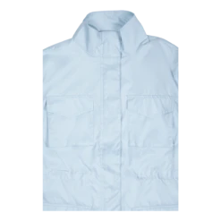 Nike Women's PSG NSW Clctn Ess M65 Wvn -SoleStory Butik 60635 58 003