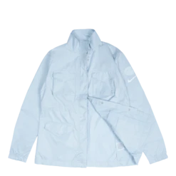 Nike Women's PSG NSW Clctn Ess M65 Wvn -SoleStory Butik 60635 58 005