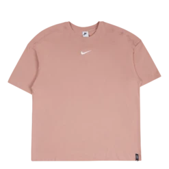 Nike Women's PSG Cltcn Ess Oversized