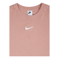 Nike Women's PSG Cltcn Ess Oversized -SoleStory Butik 60635 62 003