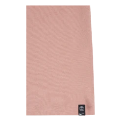 Nike Women's PSG Cltcn Ess Oversized -SoleStory Butik 60635 62 004