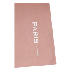 Nike Women's PSG Cltcn Ess Oversized -SoleStory Butik 60635 62 006