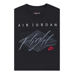 Nike Women's Essen Boxy Tee -SoleStory Butik 60635 66 003