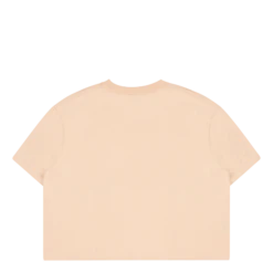 Jordan Women's J Essen Boxy Tee -SoleStory Butik 60635 67 002