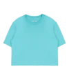 Jordan Women's J Essen Boxy Tee 2 2 Jordan Women's J Essen Boxy Tee 2 -SoleStory Butik 60635 70 001
