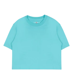 Jordan Women's J Essen Boxy Tee 2
