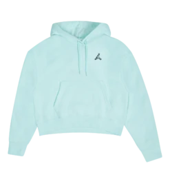 Nike Women's Essen Flc Hoodie