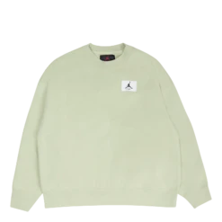 Jordan Women's Fleece Crew