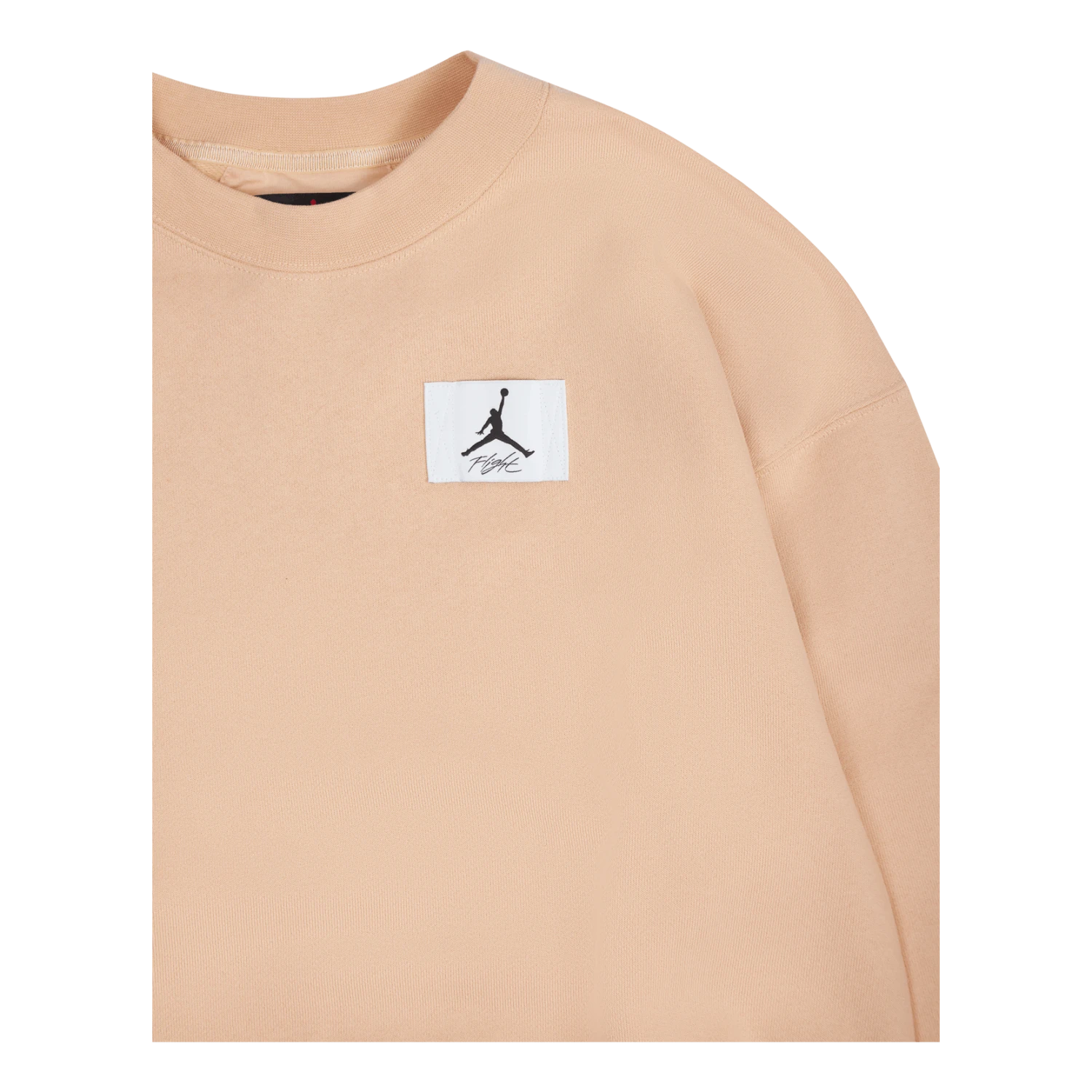 Nike Women'sEssen Fleece Crew 5 Nike Women'sEssen Fleece Crew - Bild 3