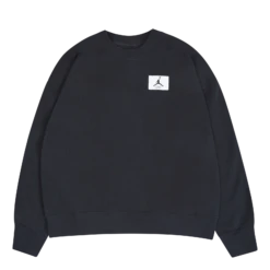 Nike Women's Jumpman Essen Fleece Crew