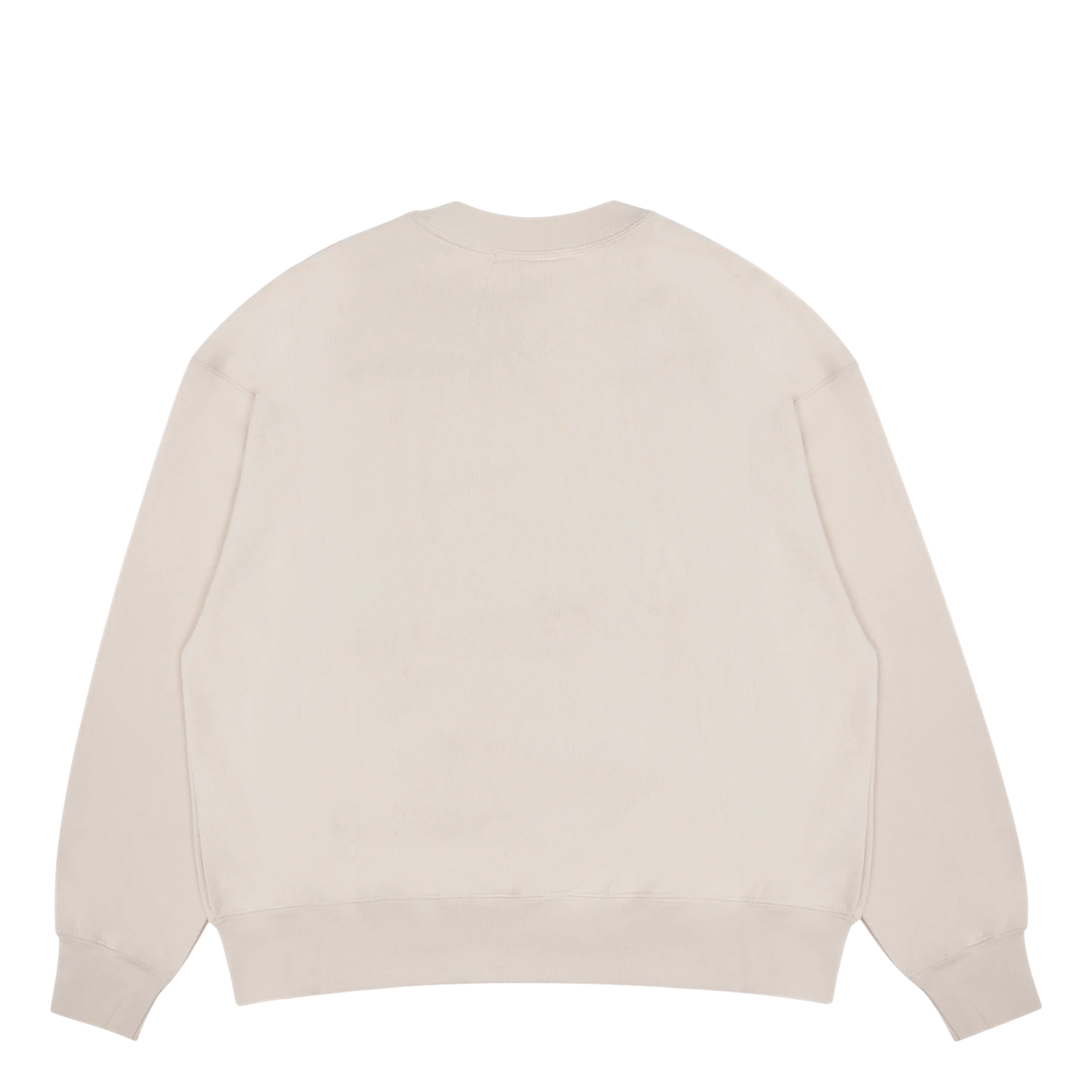 Nike Women's Essen Fleece Crew 4 Nike Women's Essen Fleece Crew - Bild 2