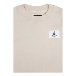 Nike Women's Essen Fleece Crew 7 Nike Women's Essen Fleece Crew -SoleStory Butik 60635 81 003