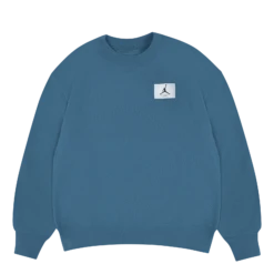 Jordan Women's J Essen Fleece Crew
