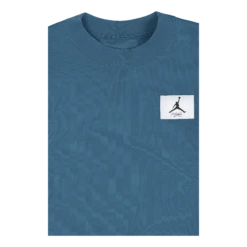 Jordan Women's J Essen Fleece Crew -SoleStory Butik 60635 82 003