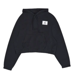Jordan Women's Essen Fleece Hoodie