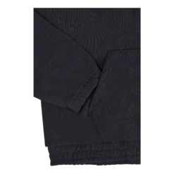 Jordan Women's Essen Fleece Hoodie -SoleStory Butik 60635 87 004 295f6644 fb24 4b10 8c13 3a139cede0c1