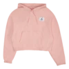 Jordan Women's J Essen Fleece Hoodie