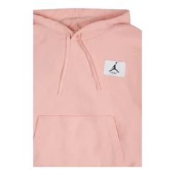 Jordan Women's J Essen Fleece Hoodie -SoleStory Butik 60635 89 003