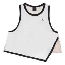 Jordan Women's Essential Jersey Tank