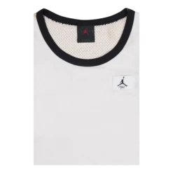 Jordan Women's Essential Jersey Tank -SoleStory Butik 60635 91 003