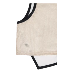 Jordan Women's Essential Jersey Tank -SoleStory Butik 60635 91 005