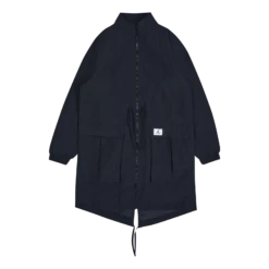 Nike Women's J Essen Ovr Szd Jacket