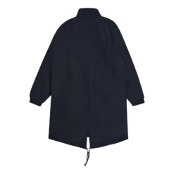 SoleStory Butik 47 SoleStory Butik -SoleStory Butik 60635 92 002