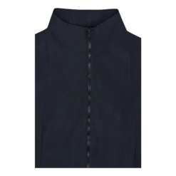 Nike Women's J Essen Ovr Szd Jacket -SoleStory Butik 60635 92 003