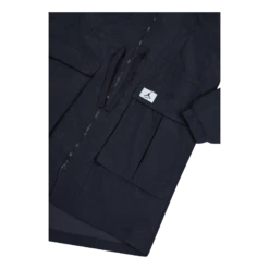 Nike Women's J Essen Ovr Szd Jacket -SoleStory Butik 60635 92 004