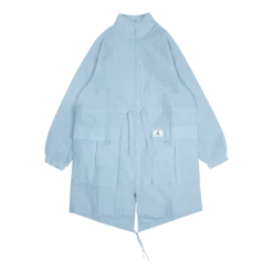 Nike Women's Essential Oversized Jacket