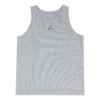 Jordan Women's Essential Tank Core -SoleStory Butik 60635 95 001 ac3d4e88 d571 49a4 8013 17ddb0ece9ab