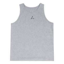 Jordan Women's Essential Tank Core