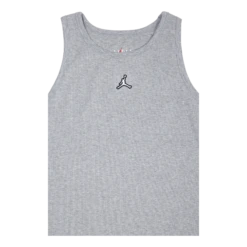 Jordan Women's Essential Tank Core -SoleStory Butik 60635 95 003