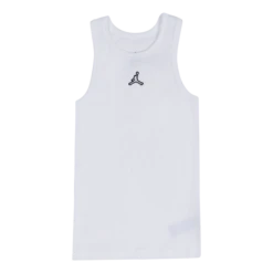 Nike Women's Essen Tank
