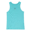 Jordan Women's Essential Tank -SoleStory Butik 60635 98 001