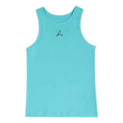 Jordan Women's Essential Tank