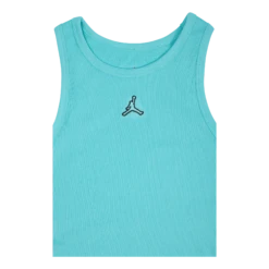 Jordan Women's Essential Tank -SoleStory Butik 60635 98 003