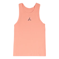 Jordan Women's J Essen Tank Core