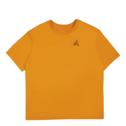 Nike Women's Essen Tee Core 22