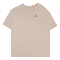 Jordan Women's J Essen Tee Core 22