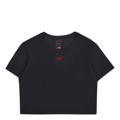 Nike Womens' J Heritage Fem Top