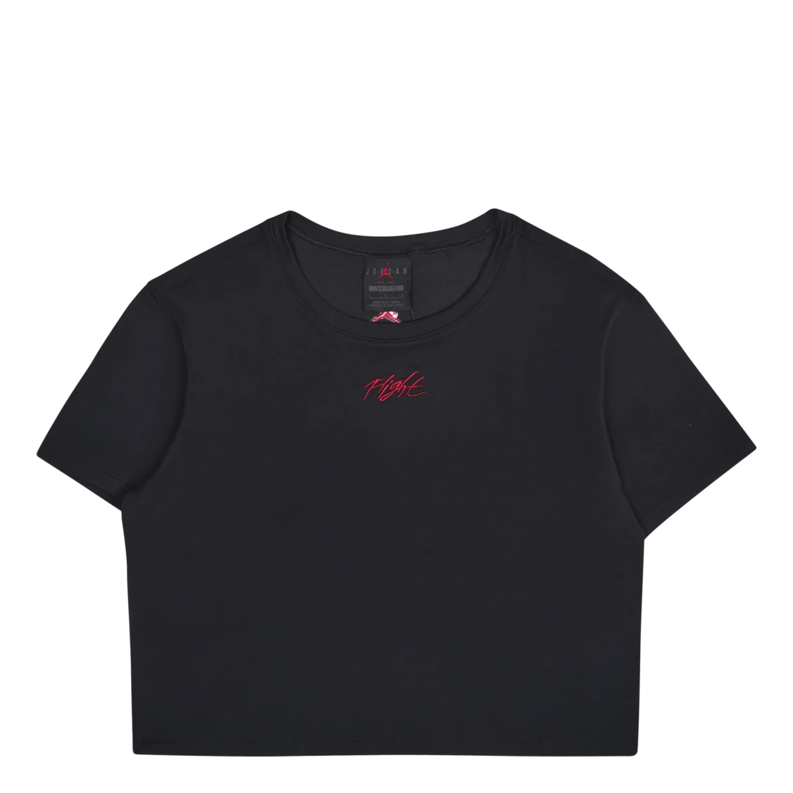 Nike Womens' J Heritage Fem Top 3 Nike Womens' J Heritage Fem Top