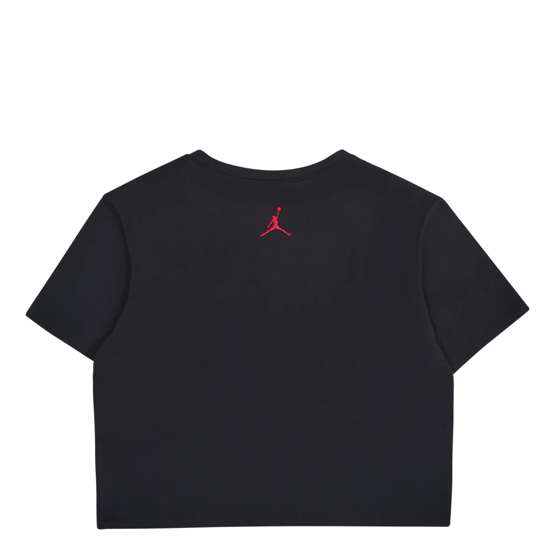 Nike Womens' J Heritage Fem Top 4 Nike Womens' J Heritage Fem Top - Bild 2