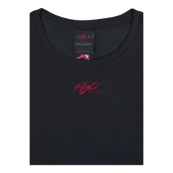 Nike Womens' J Heritage Fem Top 7 Nike Womens' J Heritage Fem Top -SoleStory Butik 60636 10 003