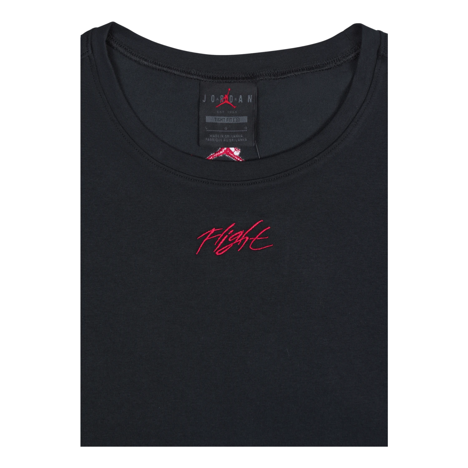 Nike Womens' J Heritage Fem Top 5 Nike Womens' J Heritage Fem Top - Bild 3