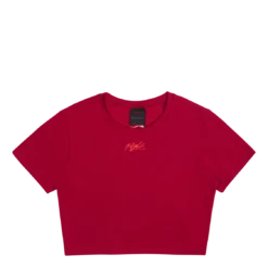 Nike Women's J Heritage Fem Top