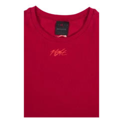 Nike Women's J Heritage Fem Top -SoleStory Butik 60636 11 003