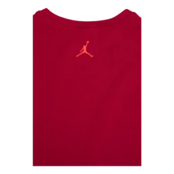 Nike Women's J Heritage Fem Top -SoleStory Butik 60636 11 004